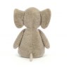 Jellycat Soft Toys Quaxy Elephant