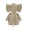 Jellycat  Yvonne Ellen Elephant Medium Storage Jar