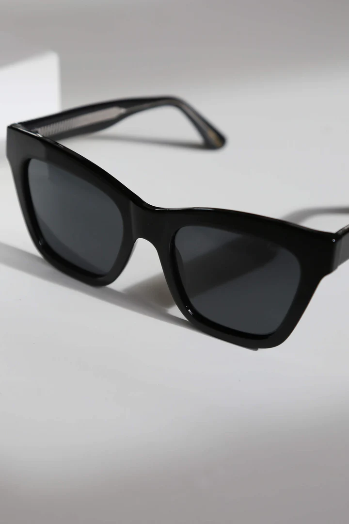 Tutti & Co Muse Sunglasses