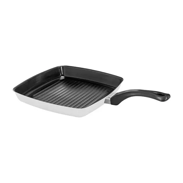 Judge Grill Pan - 6 Assorted Colours