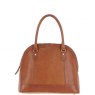 Ashwood Large Leather Tote Bag Honey