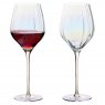 Anton Studio Designs Palazzo Wine Glasses Set of 2