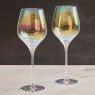 Anton Studio Designs Palazzo Wine Glasses Set of 2