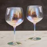 Anton Studio Designs Palazzo Gin Glasses Set of 2