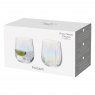 Anton Studio Designs Palazzo DOF Tumblers Set of 2