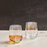 Anton Studio Designs Palazzo DOF Tumblers Set of 2