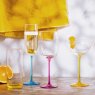 Anton Studio Designs Gala Cocktail Glasses Set of 4