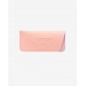 IZIPIZI Glasses Pouch Pale Pink