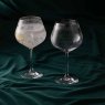 Dartington Crystal Gatsby Copa Gin & Tonic Set of 2