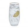 Dartington Crystal Gatsby Highball Set of 2