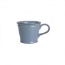T&G Pride Of Place Mug Blue