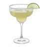 Dartington Crystal Wine & Bar Margarita Glass Set of 2