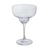 Dartington Crystal Wine & Bar Margarita Glass Set of 2