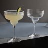 Dartington Crystal Wine & Bar Margarita Glass Set of 2