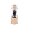 T&G Classic Pepper Mill