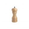 T&G Capstan Pepper Mill Natural