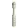 T&G Capstan Pepper Mill Grey Large