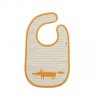 Scion Baby Bibs - Set of 2