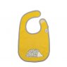 Scion Baby Bibs - Set of 2