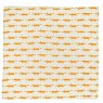 Scion Baby Muslins Squares Set of 3