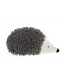 Scion Spike Small Soft Toy