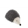 Scion Spike Small Soft Toy