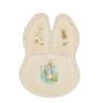 Peter Rabbit Dinner Set