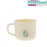 Peter Rabbit Mug