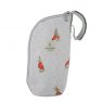 Flopsy Insulated Bottle Bag