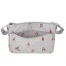 Flopsy Pram Organiser