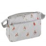 Flopsy Pram Organiser