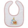 Flopsy Bib Set of 3