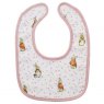 Flopsy Bib Set of 3