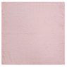 Flopsy Muslin Squares Set of 3