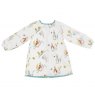 Peter Rabbit & Flopsy Multi Purpose Coverall