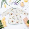 Peter Rabbit & Flopsy Multi Purpose Coverall