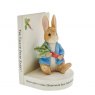 Peter Rabbit Book Stop