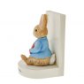 Peter Rabbit Book Stop