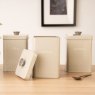 Artisan Street Sugar Canister
