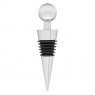 Dalton & Turner Sphere Wine Bottle Stopper