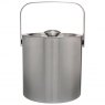 Dalton & Turner Ice Bucket With Lid