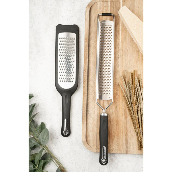 Fusion Long Fine Grater