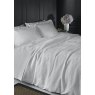 Design Port Kingston Ivory Duvet Cover Set