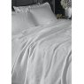 Design Port Kingston Ivory Duvet Cover Set