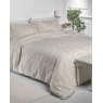 Design Port Arley Linen Duvet Cover Set