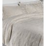 Design Port Arley Linen Duvet Cover Set