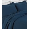 Design Port Padstow Denim Bedspread