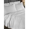 Design Port Richmond White Bedspread