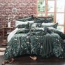 M.M Linen Briar Duvet Cover Set