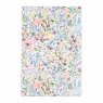 Heathcote & Ivory Flowers Of Focus Scented Drawer Liners